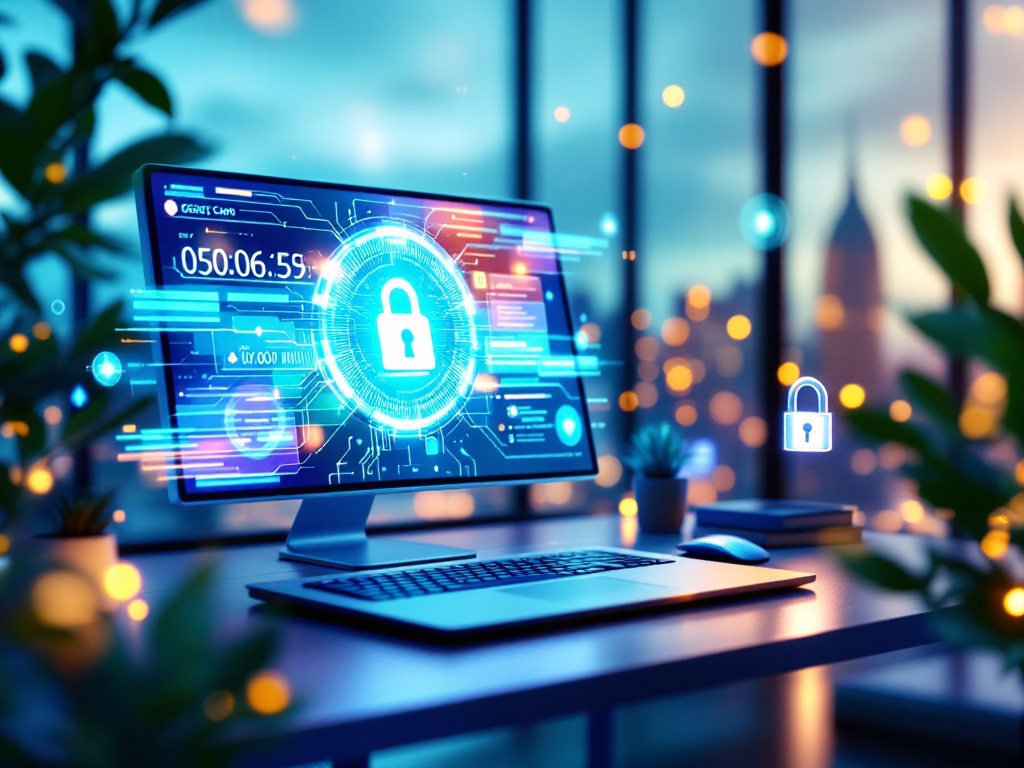 Secure online payment with various credit card logos and security icons